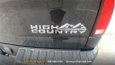 Thumbnail image of 2025 Chevrolet Silverado 3500HD at Denooyer Chevrolet