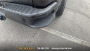 Thumbnail image of 2025 Chevrolet Silverado 3500HD at Denooyer Chevrolet