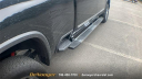 Thumbnail image of 2025 Chevrolet Silverado 3500HD at Denooyer Chevrolet