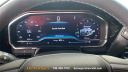 Thumbnail image of 2025 Chevrolet Silverado 3500HD at Denooyer Chevrolet