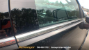 Thumbnail image of 2025 Chevrolet Silverado 3500HD at Denooyer Chevrolet