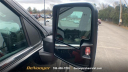 Thumbnail image of 2025 Chevrolet Silverado 3500HD at Denooyer Chevrolet