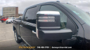 Thumbnail image of 2025 Chevrolet Silverado 3500HD at Denooyer Chevrolet
