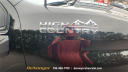Thumbnail image of 2025 Chevrolet Silverado 3500HD at Denooyer Chevrolet