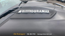 Thumbnail image of 2025 Chevrolet Silverado 3500HD at Denooyer Chevrolet