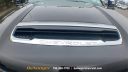 Thumbnail image of 2025 Chevrolet Silverado 3500HD at Denooyer Chevrolet