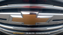 Thumbnail image of 2025 Chevrolet Silverado 3500HD at Denooyer Chevrolet