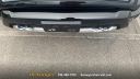 Thumbnail image of 2025 Chevrolet Silverado 3500HD at Denooyer Chevrolet