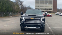 Thumbnail image of 2025 Chevrolet Silverado 3500HD at Denooyer Chevrolet