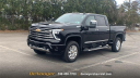 Thumbnail image of 2025 Chevrolet Silverado 3500HD at Denooyer Chevrolet