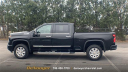 Thumbnail image of 2025 Chevrolet Silverado 3500HD at Denooyer Chevrolet