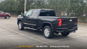 Thumbnail image of 2025 Chevrolet Silverado 3500HD at Denooyer Chevrolet