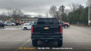 Thumbnail image of 2025 Chevrolet Silverado 3500HD at Denooyer Chevrolet