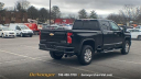 Thumbnail image of 2025 Chevrolet Silverado 3500HD at Denooyer Chevrolet