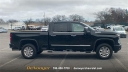 Thumbnail image of 2025 Chevrolet Silverado 3500HD at Denooyer Chevrolet