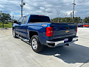 Thumbnail image of 2015 Chevrolet Silverado 1500 at AM AUTO MART, LLC