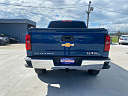 Thumbnail image of 2015 Chevrolet Silverado 1500 at AM AUTO MART, LLC