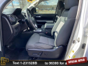 Thumbnail image of 2015 Toyota Tundra at Ramey Motors