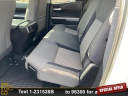 Thumbnail image of 2015 Toyota Tundra at Ramey Motors