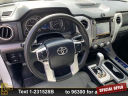 Thumbnail image of 2015 Toyota Tundra at Ramey Motors