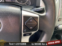 Thumbnail image of 2015 Toyota Tundra at Ramey Motors