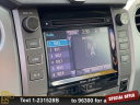 Thumbnail image of 2015 Toyota Tundra at Ramey Motors