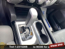 Thumbnail image of 2015 Toyota Tundra at Ramey Motors