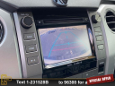 Thumbnail image of 2015 Toyota Tundra at Ramey Motors