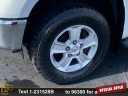 Thumbnail image of 2015 Toyota Tundra at Ramey Motors
