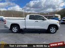 Thumbnail image of 2015 Toyota Tundra at Ramey Motors