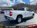Thumbnail image of 2015 Toyota Tundra at Ramey Motors