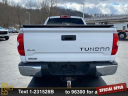 Thumbnail image of 2015 Toyota Tundra at Ramey Motors