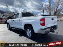 Thumbnail image of 2015 Toyota Tundra at Ramey Motors