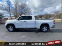 Thumbnail image of 2015 Toyota Tundra at Ramey Motors