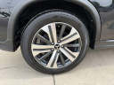 Thumbnail image of 2020 Mitsubishi Outlander Sport at Del Motors - Used