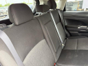 Thumbnail image of 2020 Mitsubishi Outlander Sport at Del Motors - Used