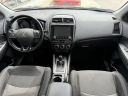 Thumbnail image of 2020 Mitsubishi Outlander Sport at Del Motors - Used
