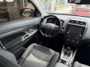 Thumbnail image of 2020 Mitsubishi Outlander Sport at Del Motors - Used