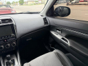 Thumbnail image of 2020 Mitsubishi Outlander Sport at Del Motors - Used
