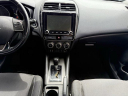 Thumbnail image of 2020 Mitsubishi Outlander Sport at Del Motors - Used