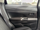 Thumbnail image of 2020 Mitsubishi Outlander Sport at Del Motors - Used