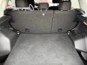 Thumbnail image of 2020 Mitsubishi Outlander Sport at Del Motors - Used