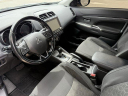 Thumbnail image of 2020 Mitsubishi Outlander Sport at Del Motors - Used