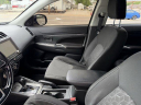 Thumbnail image of 2020 Mitsubishi Outlander Sport at Del Motors - Used