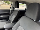 Thumbnail image of 2020 Mitsubishi Outlander Sport at Del Motors - Used