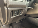 Thumbnail image of 2020 Mitsubishi Outlander Sport at Del Motors - Used