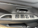 Thumbnail image of 2020 Mitsubishi Outlander Sport at Del Motors - Used