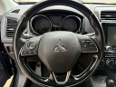 Thumbnail image of 2020 Mitsubishi Outlander Sport at Del Motors - Used