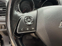 Thumbnail image of 2020 Mitsubishi Outlander Sport at Del Motors - Used