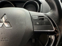 Thumbnail image of 2020 Mitsubishi Outlander Sport at Del Motors - Used